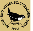 Logo de la NVU