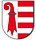 Écusson du canton du Jura
