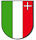 Écusson du canton de Neuchâtel