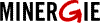 Logo Minergie