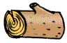 Bûche