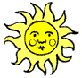Soleil