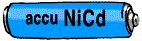 accu