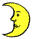 lune