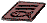 Grille
