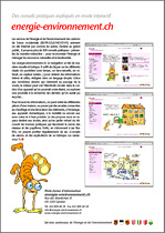 Affichette 1