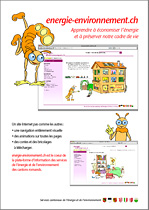 Affichette 3