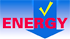 Label Energy