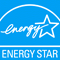 EnegyStar