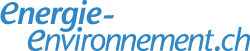 energie-environnement.ch