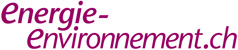 energie-environnement.ch