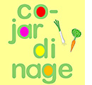 Co-jardinage