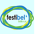 Logo de Festibel
