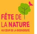 Fête de la Nature