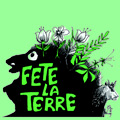 Fête la Terre