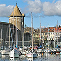 Morges