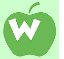 Logo de Wynegg