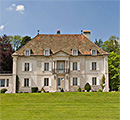 Musée de l'horlogerie du Locle