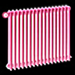 Radiateur