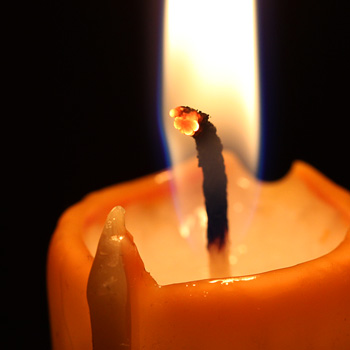 Problèmes courants avec les Mèches pour Bougies maison