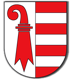 Écusson du canton du Jura