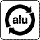 Alu