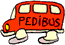 Pédibus