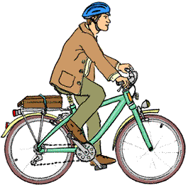 vélo