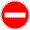 interdit