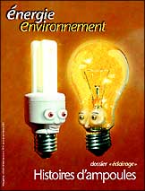 Magazine 8