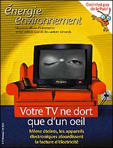 Magazine 9