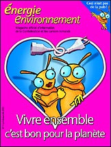 Magazine 11