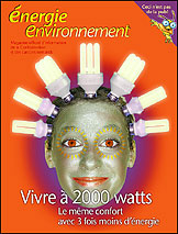 Magazine 12