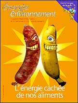 Magazine 14