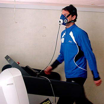 Marcher vaut tous les sports