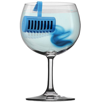 Micropolluants