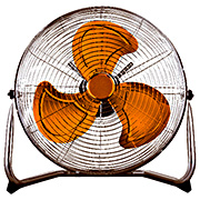 Ventilateur