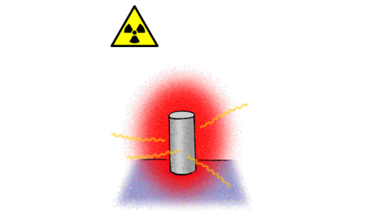Radioactivité