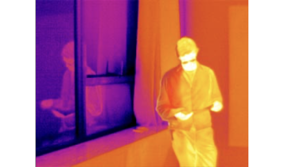 Confort thermique