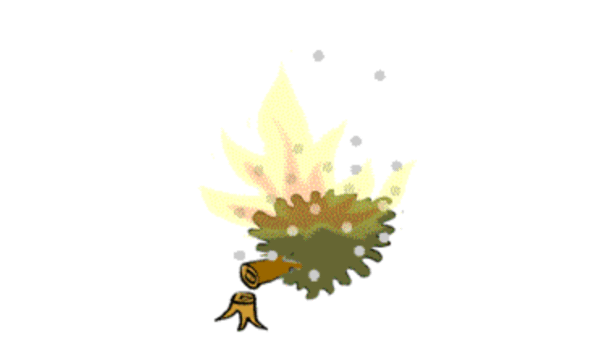 CO2 – Gaz carbonique