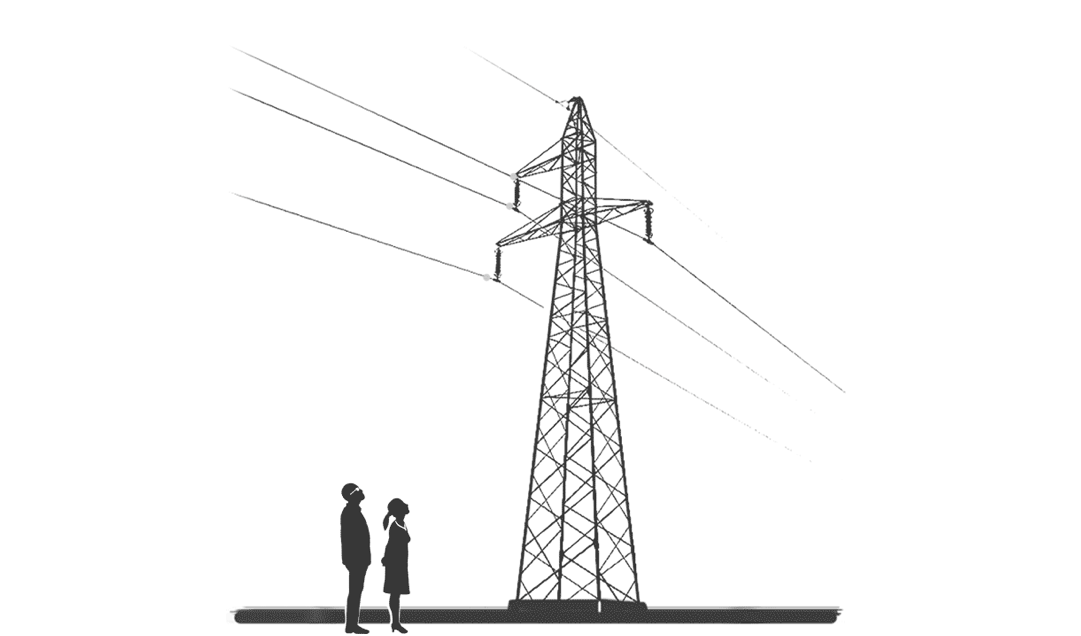 Économiser l'électricité