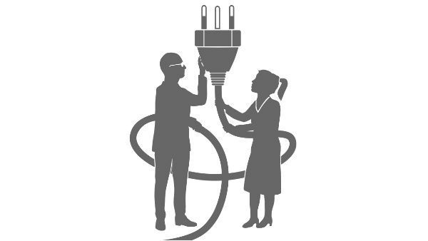 Situer sa consommation d'électricité