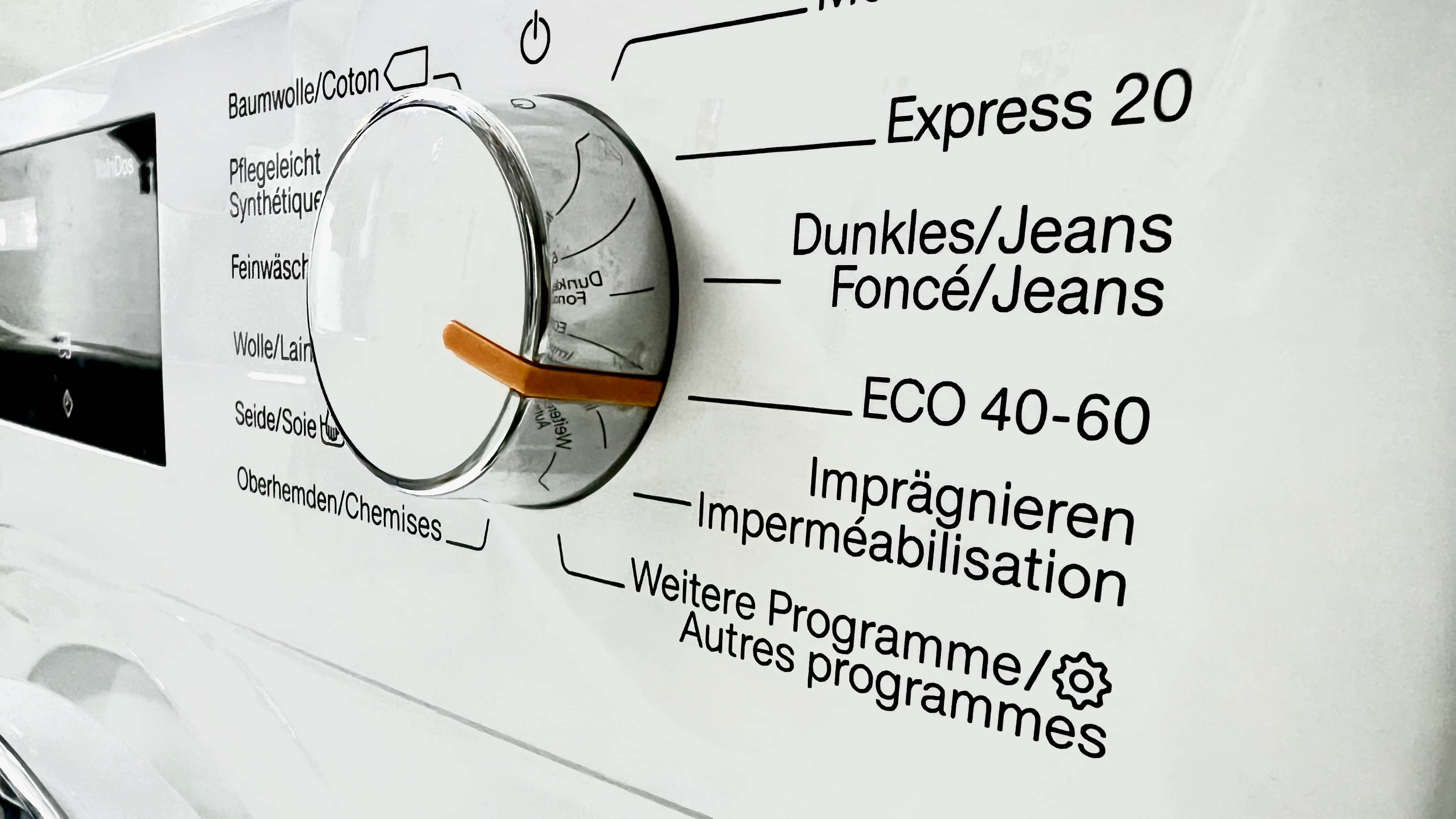 Le mode éco en vaut-il vraiment la peine ?