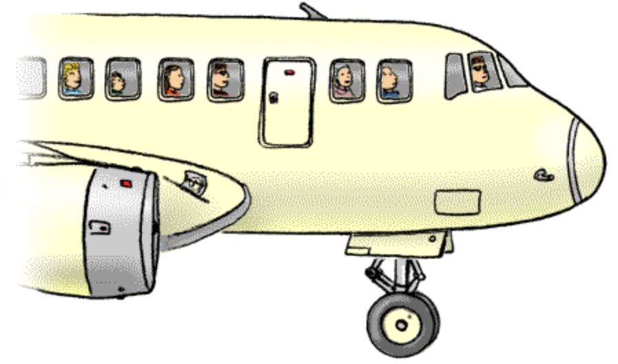 Avion