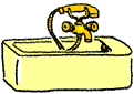 Baignoire