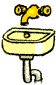 Lavabo