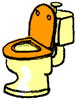 W.C.