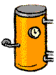 Chauffe-eau