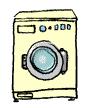 Lave_linge