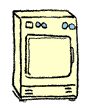 Sèche-linge
